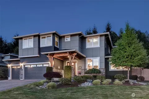 19507 58th Ave SE, Bothell, WA 98012 photo 2