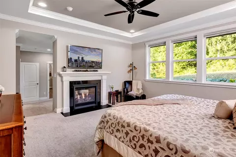19507 58th Ave SE, Bothell, WA 98012 photo 21