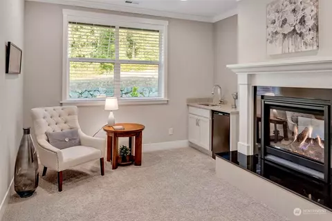 19507 58th Ave SE, Bothell, WA 98012 photo 22