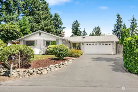 11007 Military Rd SW, Lakewood, WA 98498