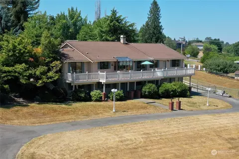 30515 124th Ave SE, Auburn, WA 98092