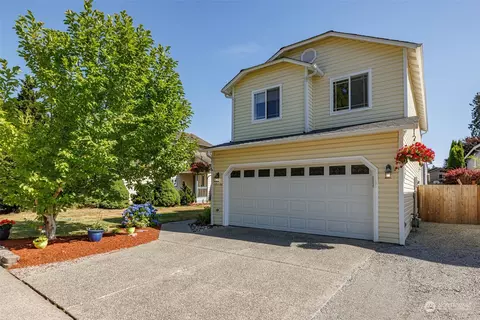 17136 Cambridge St SE, Monroe, WA 98272
