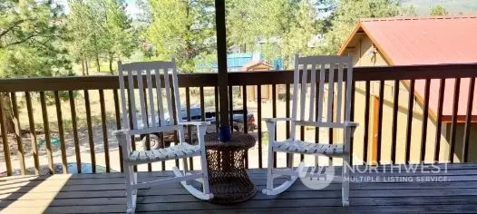  2 River Rock Rd, Winthrop, WA 98862 photo 35
