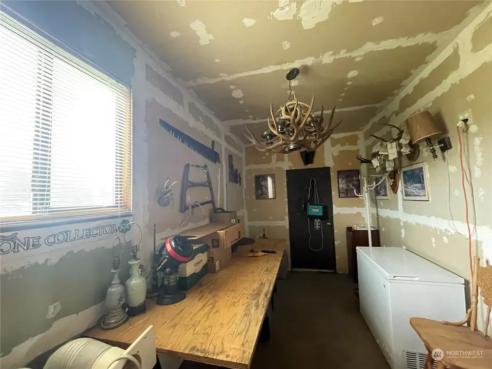  2 River Rock Rd, Winthrop, WA 98862 photo 30