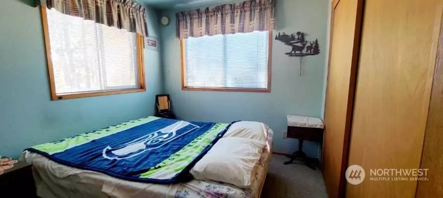  2 River Rock Rd, Winthrop, WA 98862 photo 15
