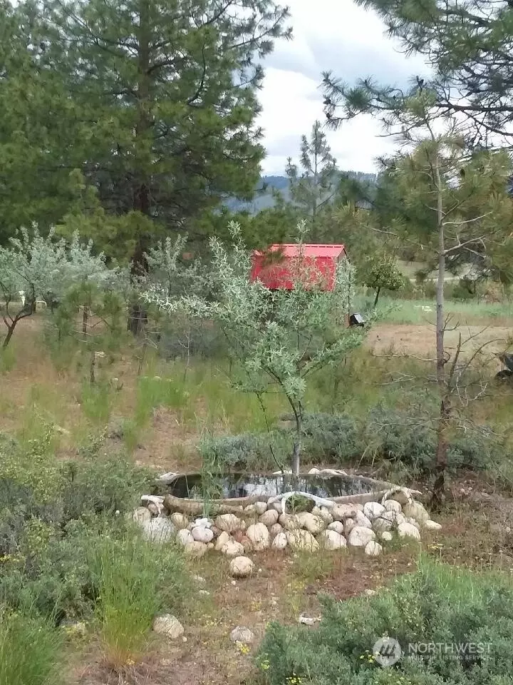  2 River Rock Rd, Winthrop, WA 98862 photo 27