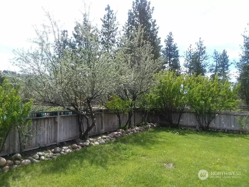  2 River Rock Rd, Winthrop, WA 98862 photo 9