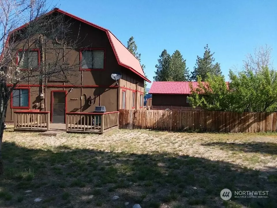  2 River Rock Rd, Winthrop, WA 98862 photo 7