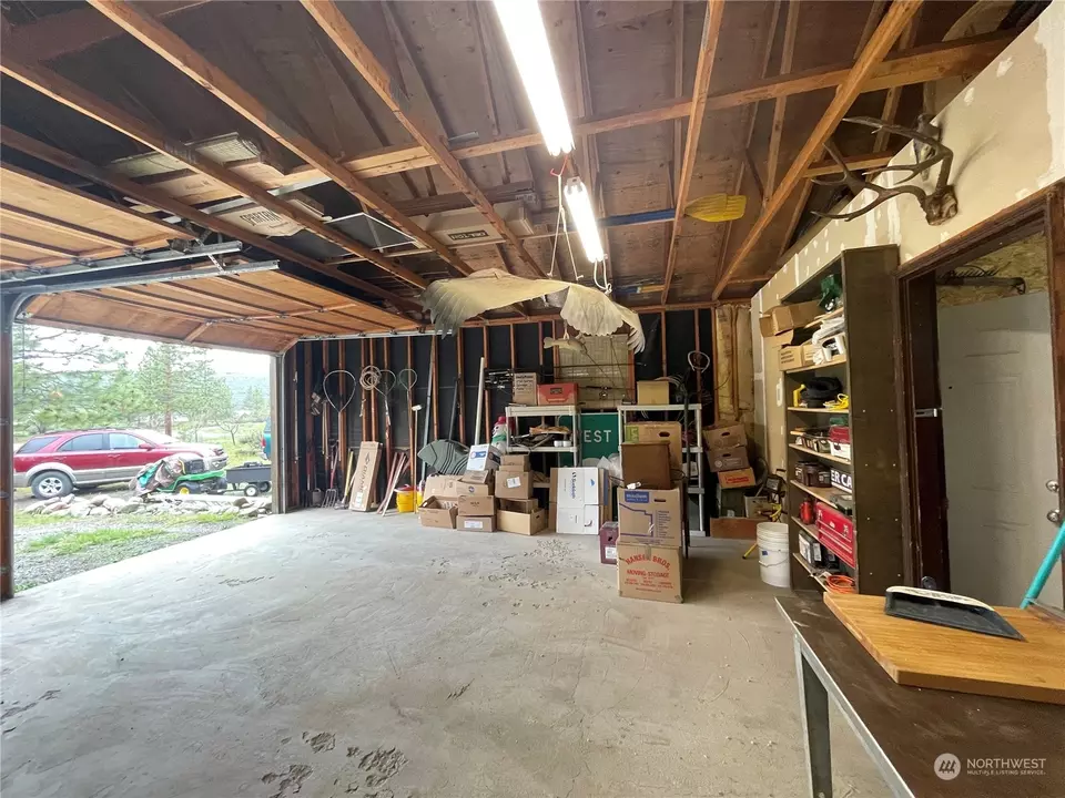  2 River Rock Rd, Winthrop, WA 98862 photo 29
