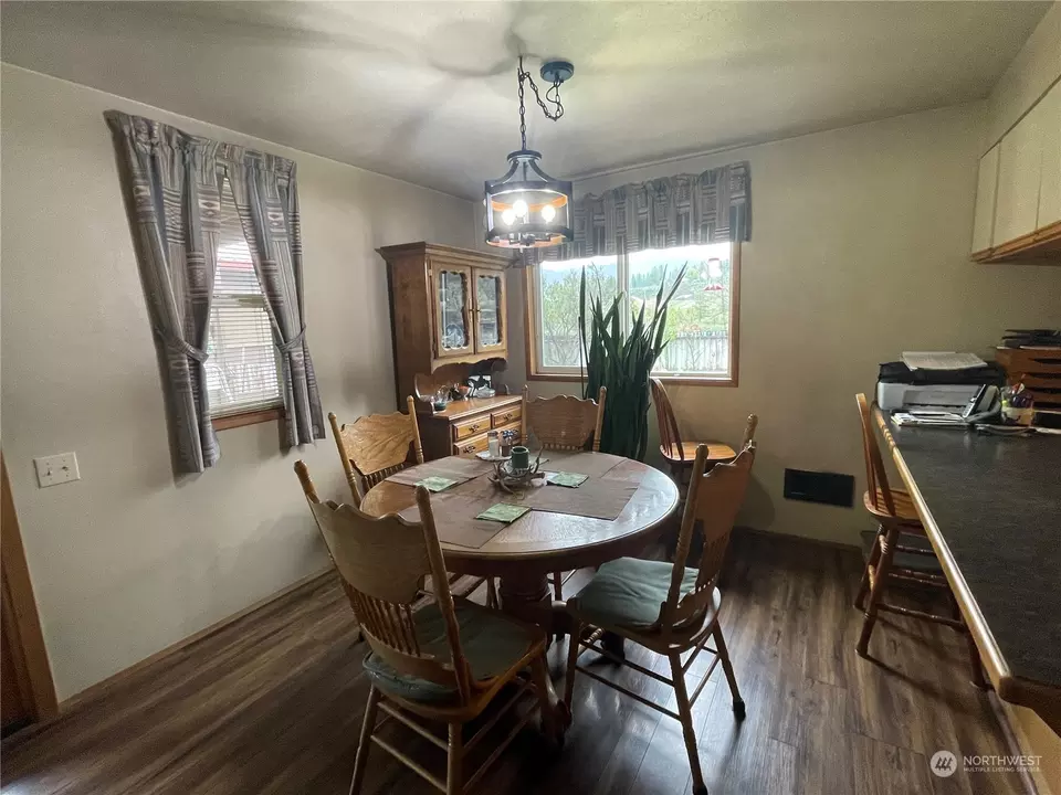  2 River Rock Rd, Winthrop, WA 98862 photo 11