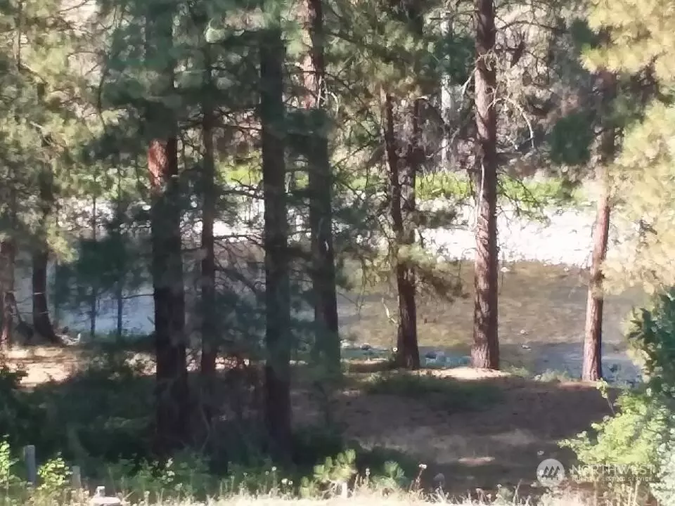  2 River Rock Rd, Winthrop, WA 98862 photo 37