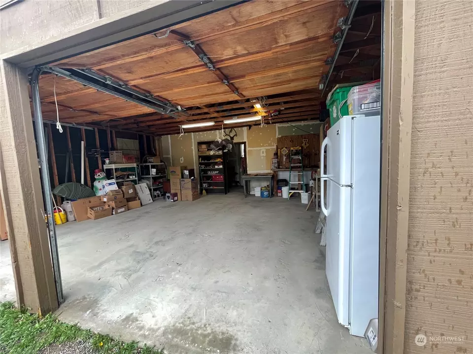  2 River Rock Rd, Winthrop, WA 98862 photo 31
