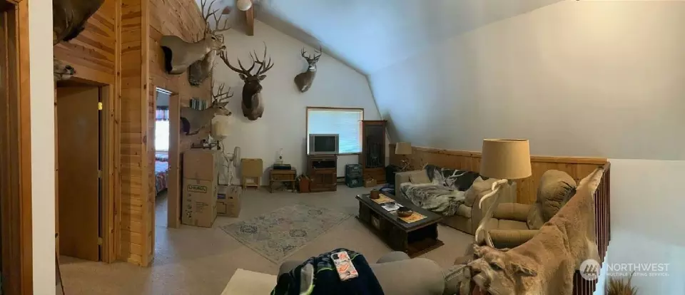  2 River Rock Rd, Winthrop, WA 98862 photo 18