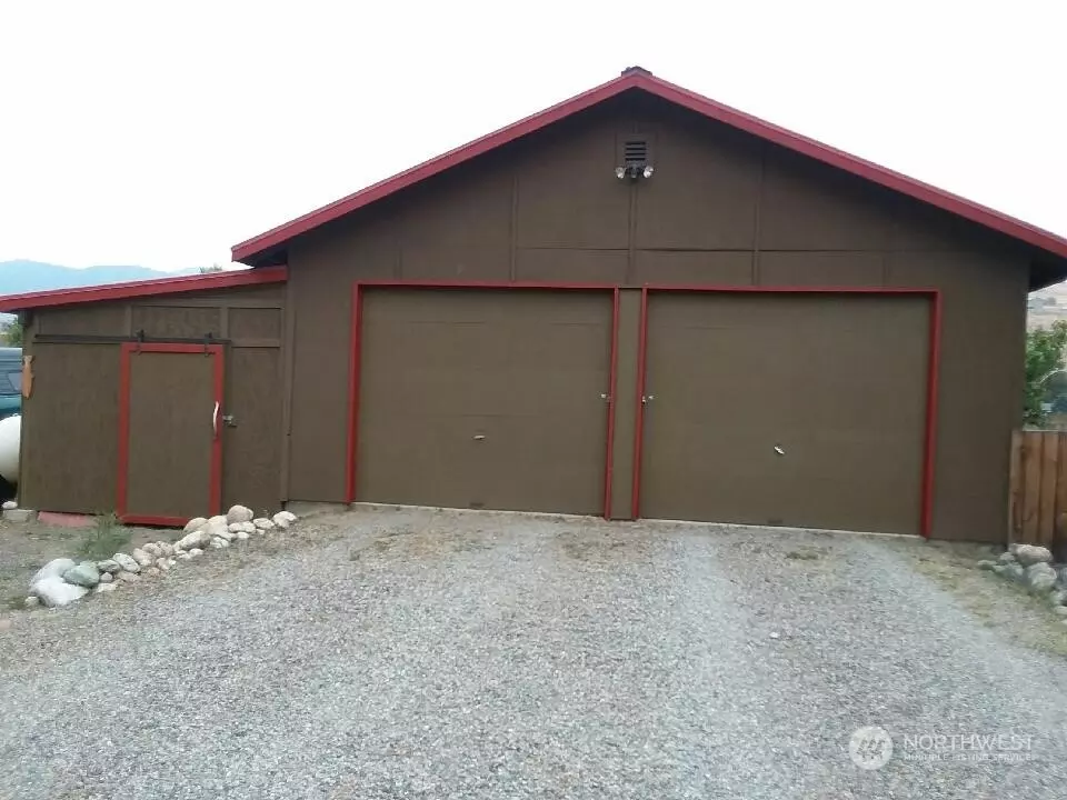  2 River Rock Rd, Winthrop, WA 98862 photo 25