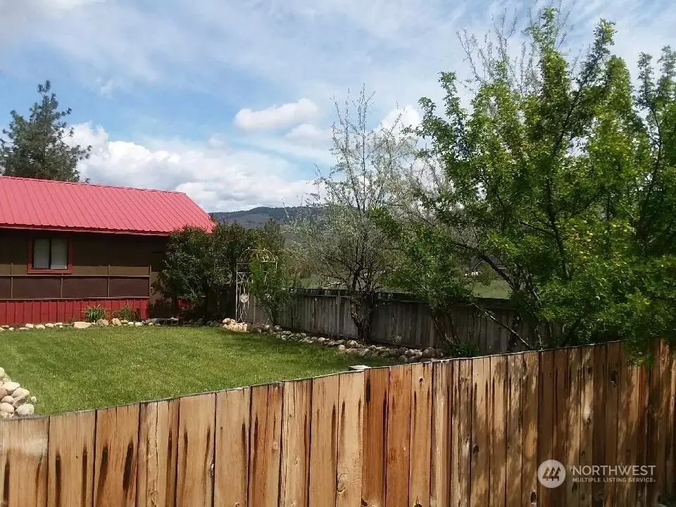  2 River Rock Rd, Winthrop, WA 98862 photo 10