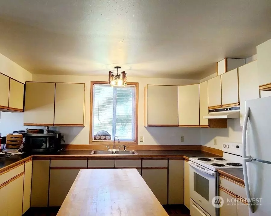  2 River Rock Rd, Winthrop, WA 98862 photo 12