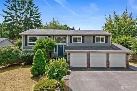 22210 114th St E, Buckley, WA 98321