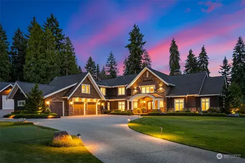 14030 166th Ave NE, Woodinville, WA 98072
