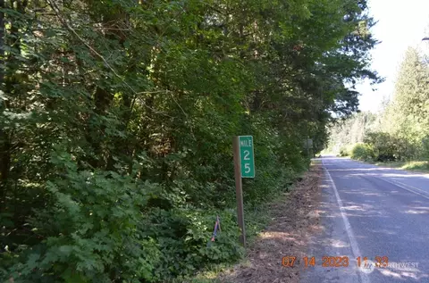 7203 Mt Baker Hwy, Deming, WA 98244