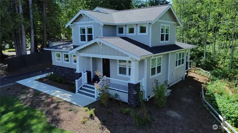 2906 Cody Ave, Bellingham, WA 98225