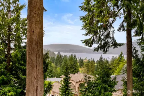 22 Marigold Dr #8, Bellingham, WA 98229
