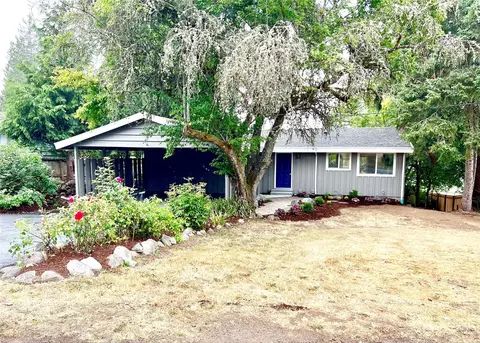 4203 Westview Dr, Bremerton, WA 98310