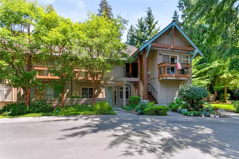 5416 Snow Goose Ln #407, Blaine, WA 98230