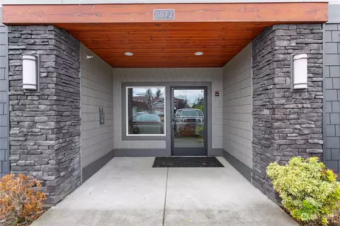 8872 Depot Rd #201, Lynden, WA 98264