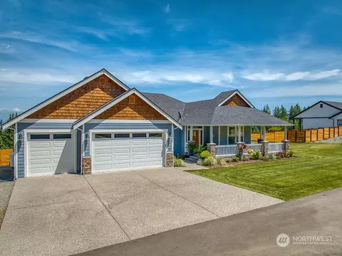 1365 Village Heights Pl, Camano Island, WA 98282