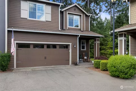 3905 Jett Ln NE, Lacey, WA 98516