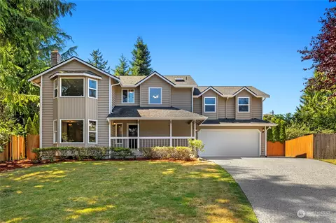 6120 139th Pl SW, Edmonds, WA 98026
