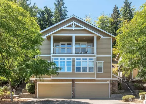 5300 Glenwood Ave #L-1, Everett, WA 98203