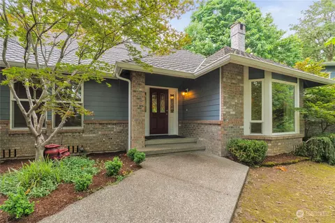 35800 SE Courtney Rd, Ravensdale, WA 98051
