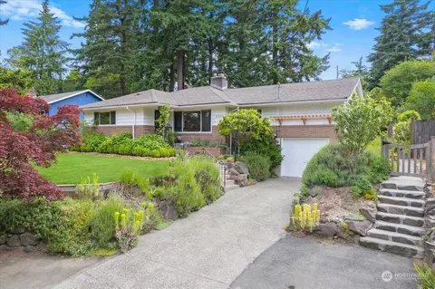 23111 99th Ave W, Edmonds, WA 98020