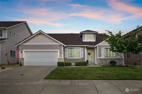23636 SE 281st St, Maple Valley, WA 98038
