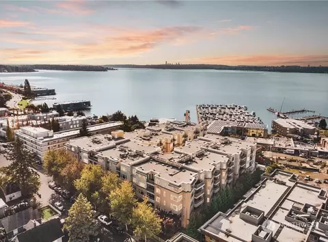 108 2nd Ave S #311, Kirkland, WA 98033