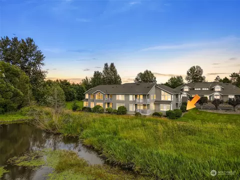 5070 Festival Blvd #1D, Bellingham, WA 98226