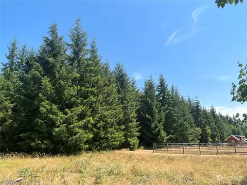 16815 224 Avenue Ct E, Orting, WA 98360 photo 2