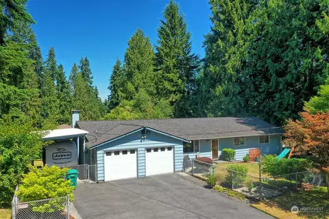 113 143rd St SE, Lynnwood, WA 98087