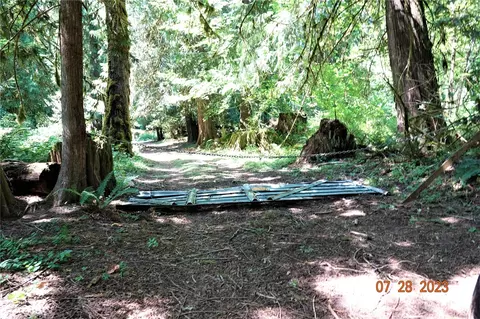 135 Cedar Grove Rd, White Pass, WA 98377