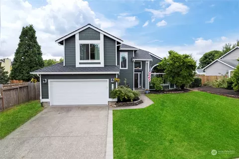 524 Hamilton Pl, Enumclaw, WA 98022