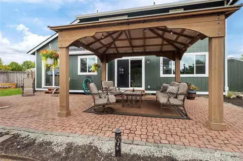 524 Hamilton Pl, Enumclaw, WA 98022 photo 29