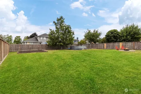 524 Hamilton Pl, Enumclaw, WA 98022 photo 30
