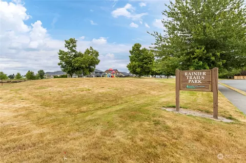 524 Hamilton Pl, Enumclaw, WA 98022 photo 33