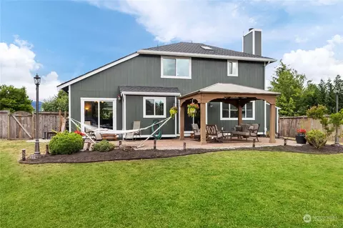 524 Hamilton Pl, Enumclaw, WA 98022 photo 28