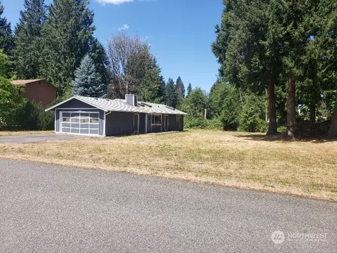 20402 97th St E, Bonney Lake, WA 98391