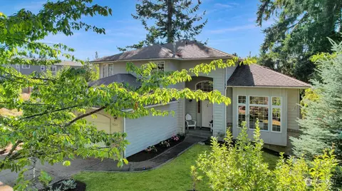 9207 Park Rd, Edmonds, WA 98020