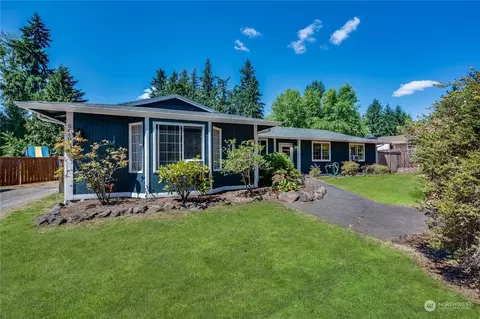 5649 195th Ave E, Bonney Lake, WA 98391