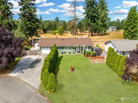 16602 10th Ave E, Spanaway, WA 98387