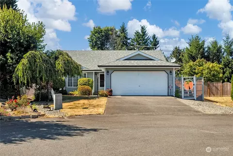 1720 57th Ave NE, Tacoma, WA 98422